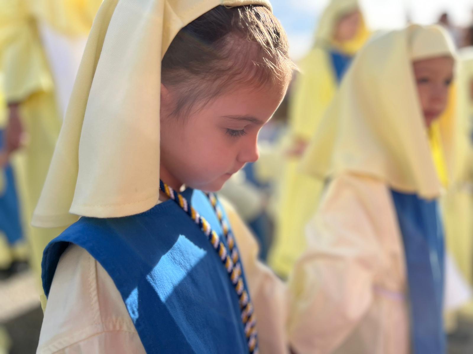 Semana Santa de Málaga 2023: Traslados y procesiones del Sábado Santo