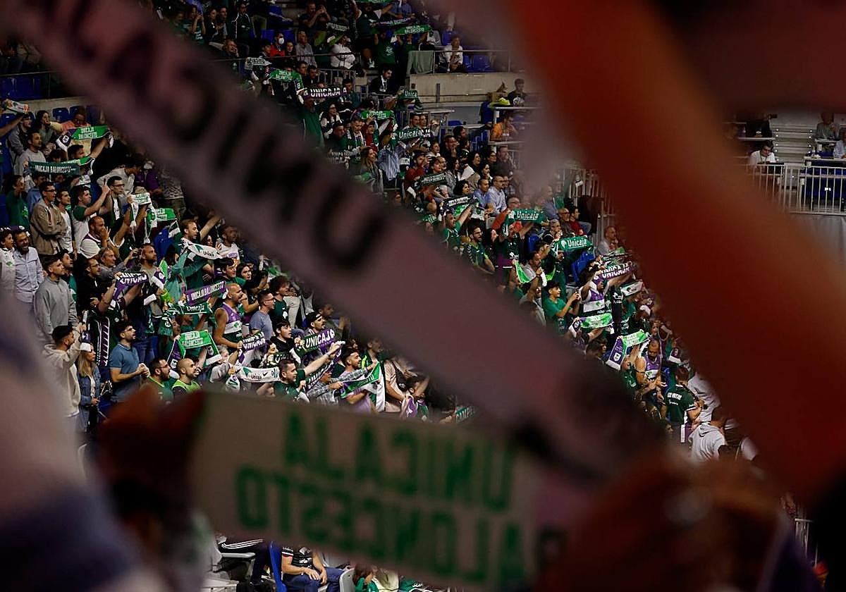 Humillación con Estrella