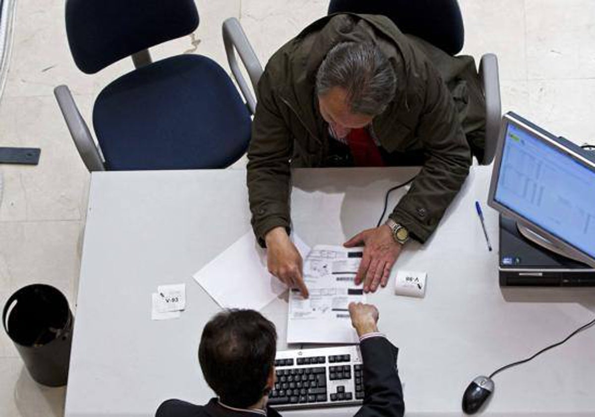 Hacienda amplía la deuda que pueden aplazar o fraccionar los contribuyentes a partir del 15 de abril