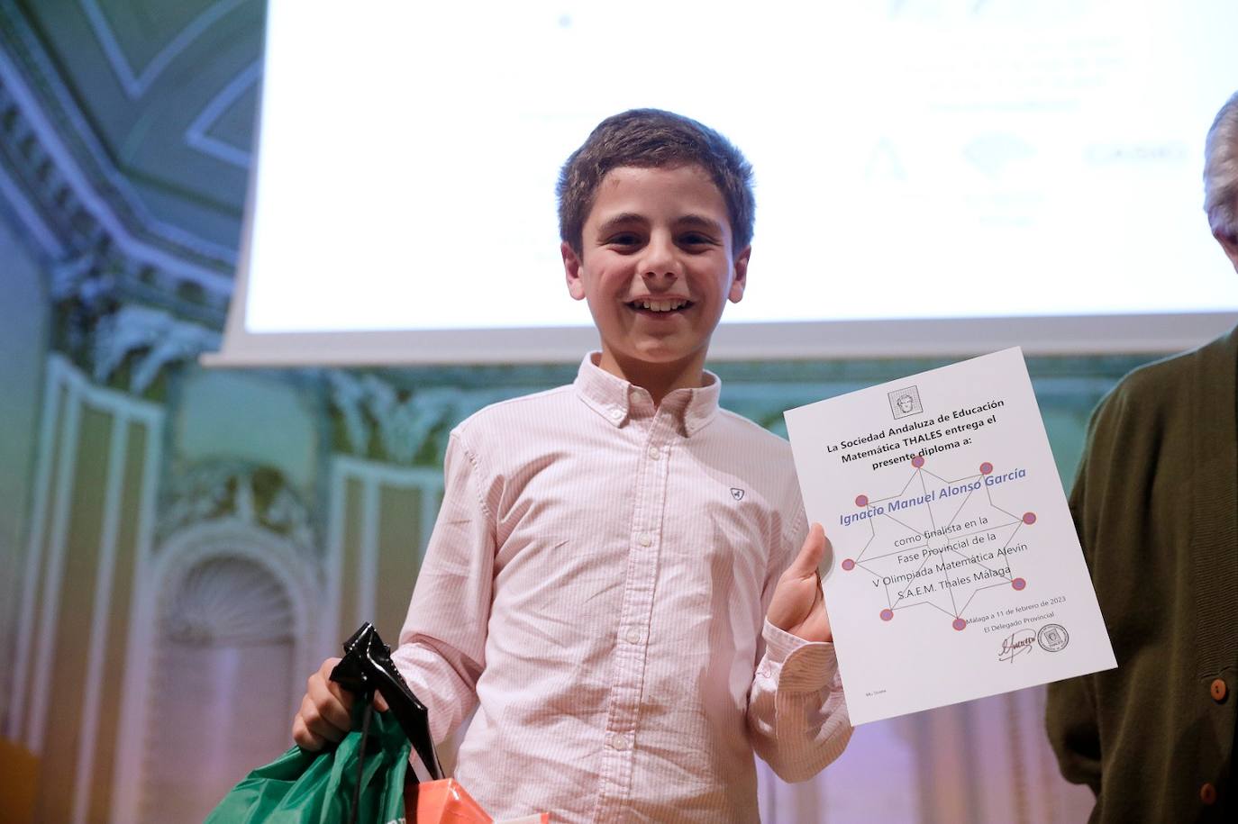 Colegio Nuestra Señora de la Victoria