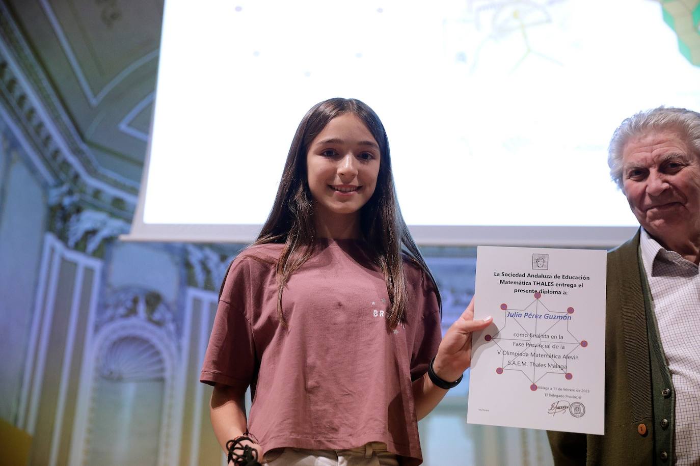 Colegio San Bartolomé