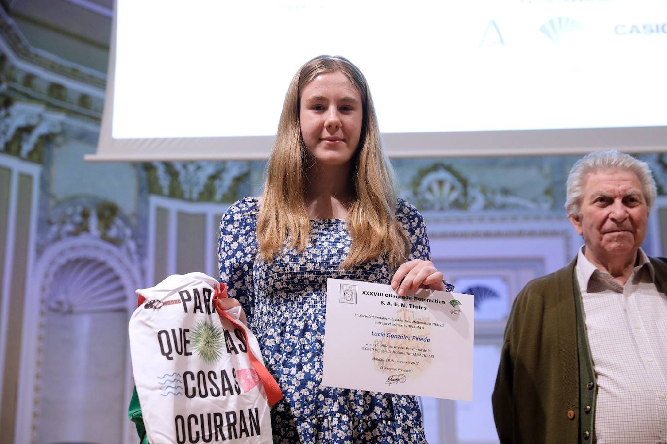 IES Christine Picasso