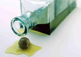 Demuestran la efectividad de productos cosméticos con aceite de oliva para tratar la piel en pacientes con ostomía