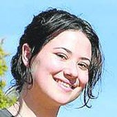 Imagen - «La elegí porque me gustó, la vi moderna, acogedora, con buenas instalaciones»