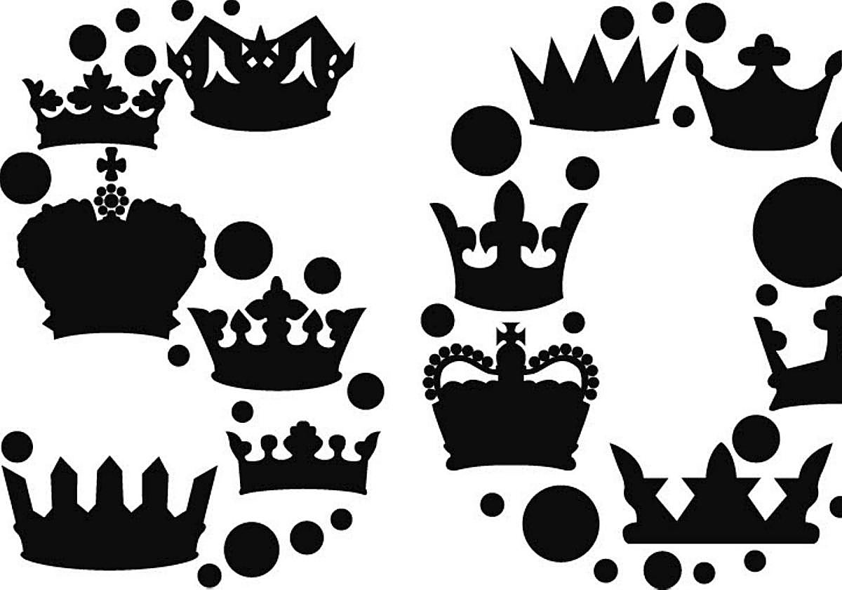 La Princesa de Asturias y las Fuerzas Armadas