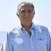Imagen - «El Palo es una zona con muchos vecinos, mucho bullicio y problemas de tráfico»
