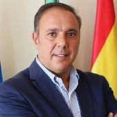 Imagen - «Los accesos en hora punta en la zona este están habitualmente muy congestionados de tráfico»