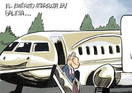 La viñeta de Pachi (20|04|2023)