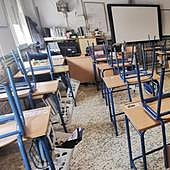 Calendario escolar en Andalucía: ¿Hay colegio el 2 de mayo? Consúltalo en este buscador por municipios