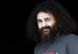 Mojinos Escozíos actuará en el evento.
