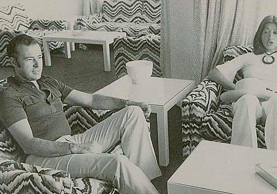 Incosol: La historia de un gran éxito, con una larga agonía