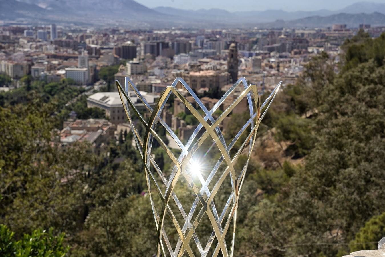 La copa con la que sueña el Unicaja