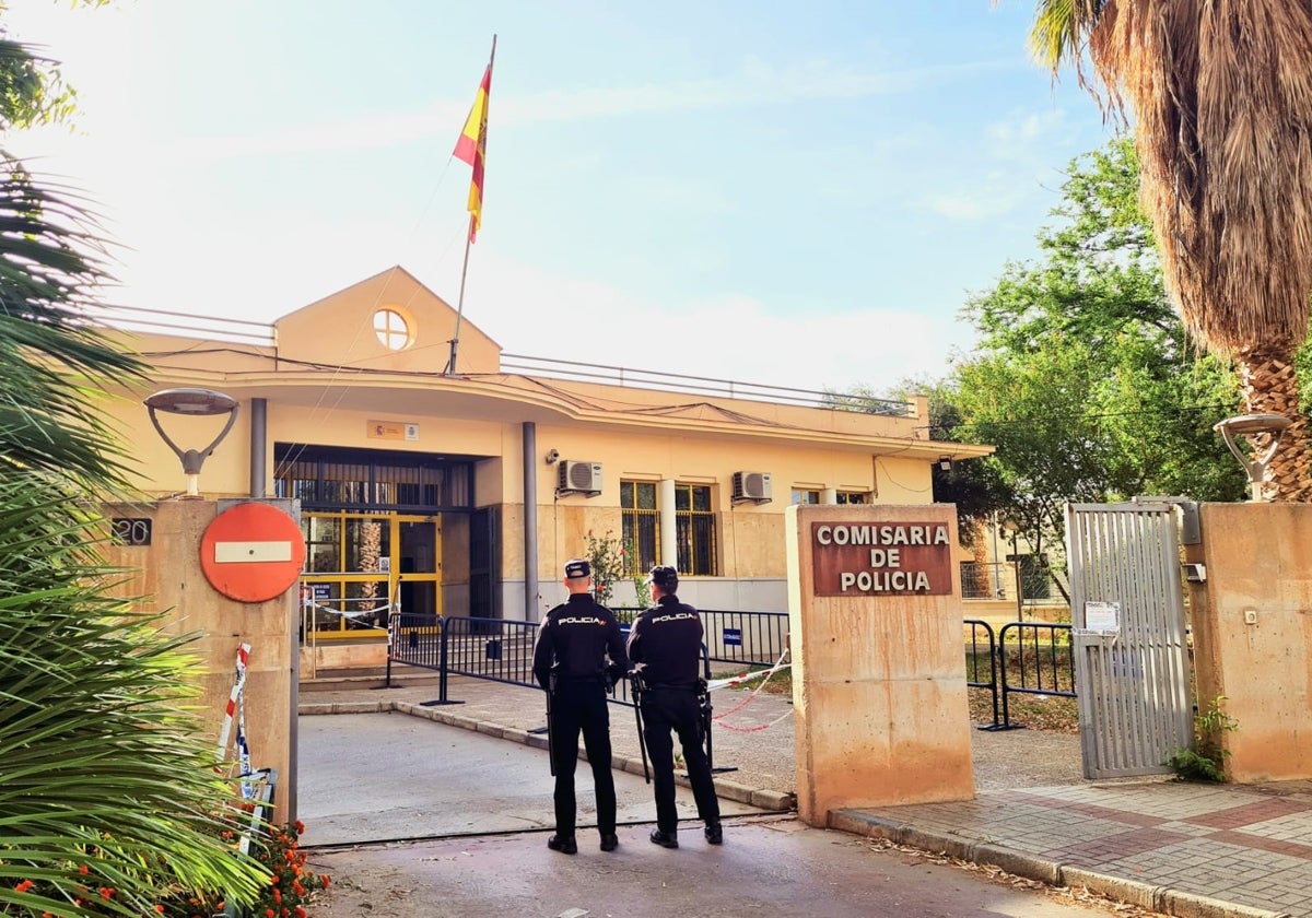 Cae en Málaga la banda que estafó dos millones con la venta de falsos bonos para estancias en hoteles