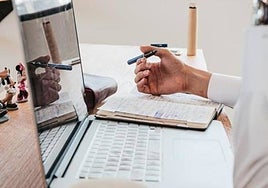 El Banco de España avisa de las consecuencias de devolver recibos