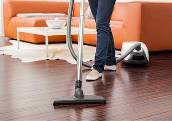 El Gobierno retrasa la aprobación de las nuevas bonificaciones para contratar empleadas de hogar