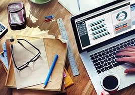 Andalucía abre la convocatoria de ayudas para impulsar el asociacionismo de los autónomos