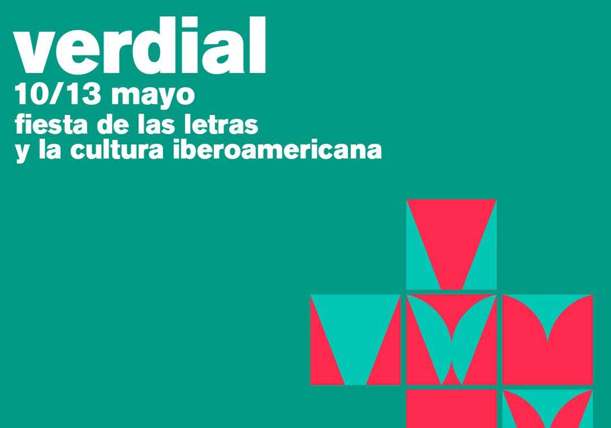 Marbella acoge el Festival Verdial del 10 al 13 de mayo.