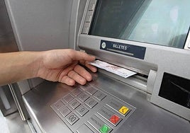 Fallece el titular de una cuenta bancaria: ¿cómo actuar?