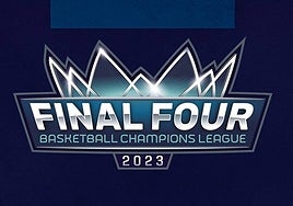 Horario y cómo ver en televisión el Unicaja-Telekom Bonn de la Final Four