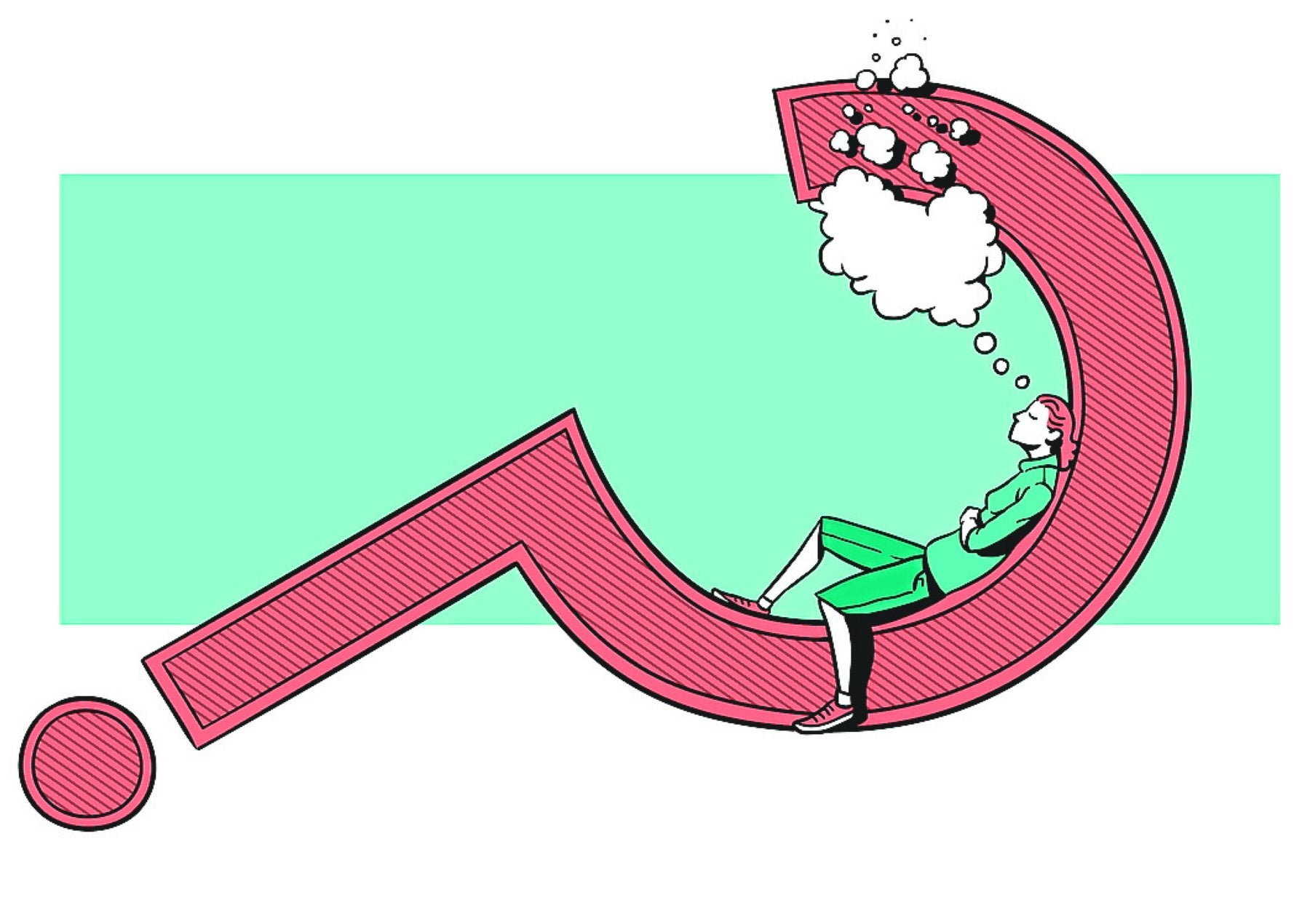 Balas perdidas, niños al suelo