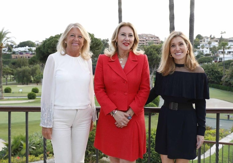 Incosol volverá a abrir con el objetivo de ser un referente de salud y bienestar
