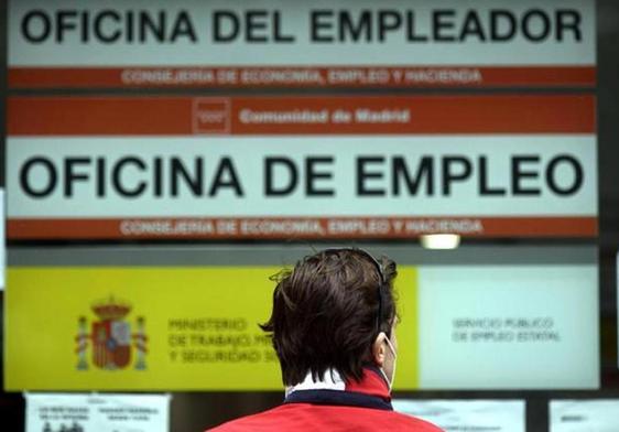 El Gobierno destina 15 millones a renovar oficinas de empleo, siete de ellas en Andalucía