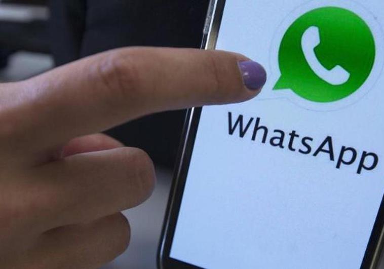 Cambios en WhatsApp: permite editar mensajes enviados y ocultar chats