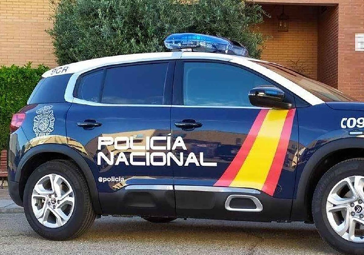 Arrestan a tres jóvenes, dos de ellos menores, por violar a dos turistas a las que conocieron por redes en Marbella
