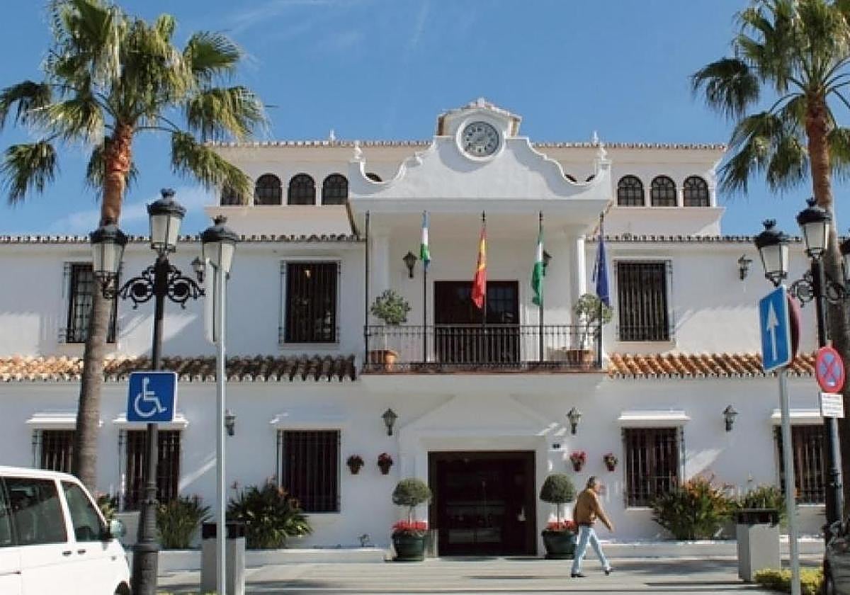 Mijas abre el plazo para participar en un curso de detección y prevención de violencia sexual en jóvenes y menores