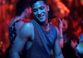 'Queer as Folk' y 'The L World': el fracaso de nuestros más preciados 'reboots'