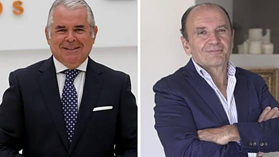 Un juzgado abre la puerta a la anulación de las elecciones en el Colegio de Médicos de Málaga