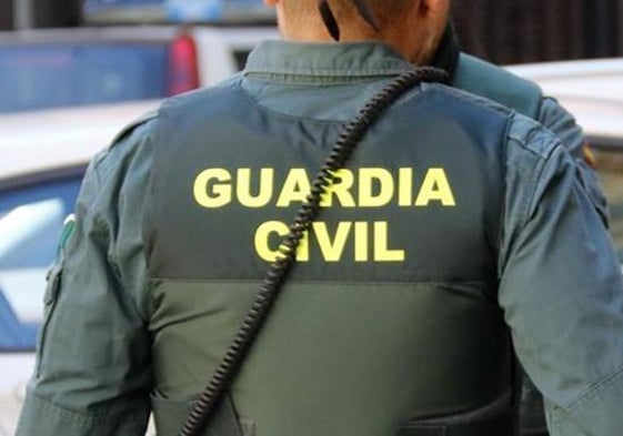 Seis investigados por la presunta okupación de una casa en Manilva y la agresión a su dueño