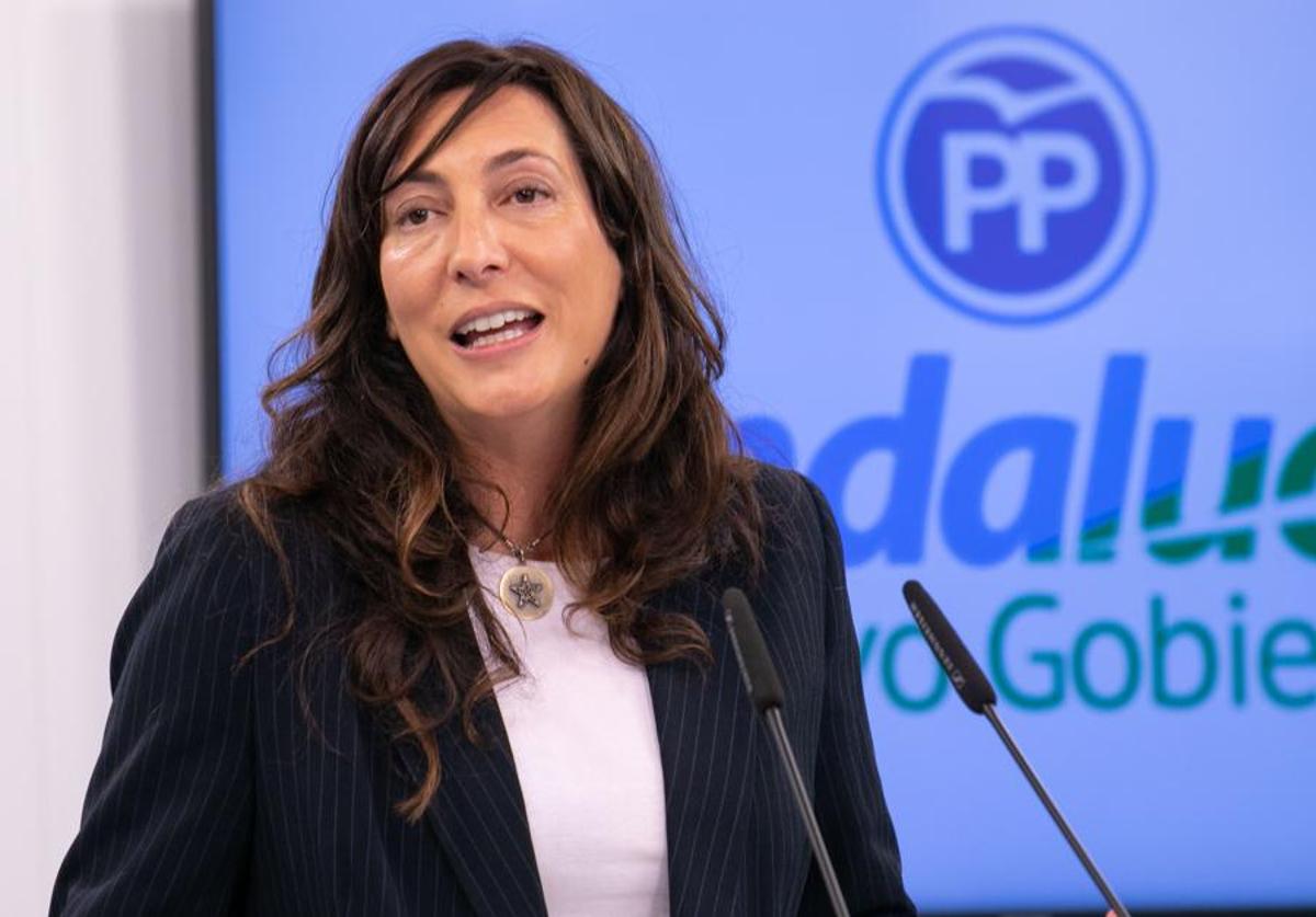 La Junta insta a «dar una pensada a la compleja tramitación» de las pensiones no contributivas