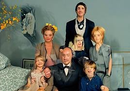 El Sónar demuestra que con la Inteligencia Artificial también se baila