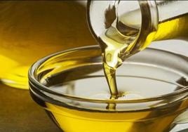 Más de 20 marcas andaluzas de aceite de oliva, en la Conferencia Mundial de Expertos Oleícolas de Polonia