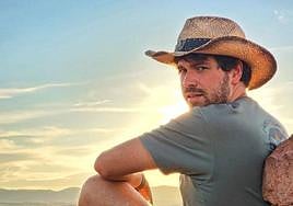 Mikecrack participará en un encuentro con aficionados en Gamepolis