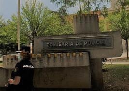 Arrestan a un casero por escalar hasta el piso de su inquilina y masturbarse delante de su hija menor