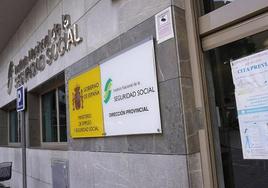 El número de afiliaciones en Andalucía durante el mes de junio aumentó un 2,2% respecto al año anterior