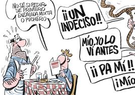 La viñeta de Pachi (19|07|2023)