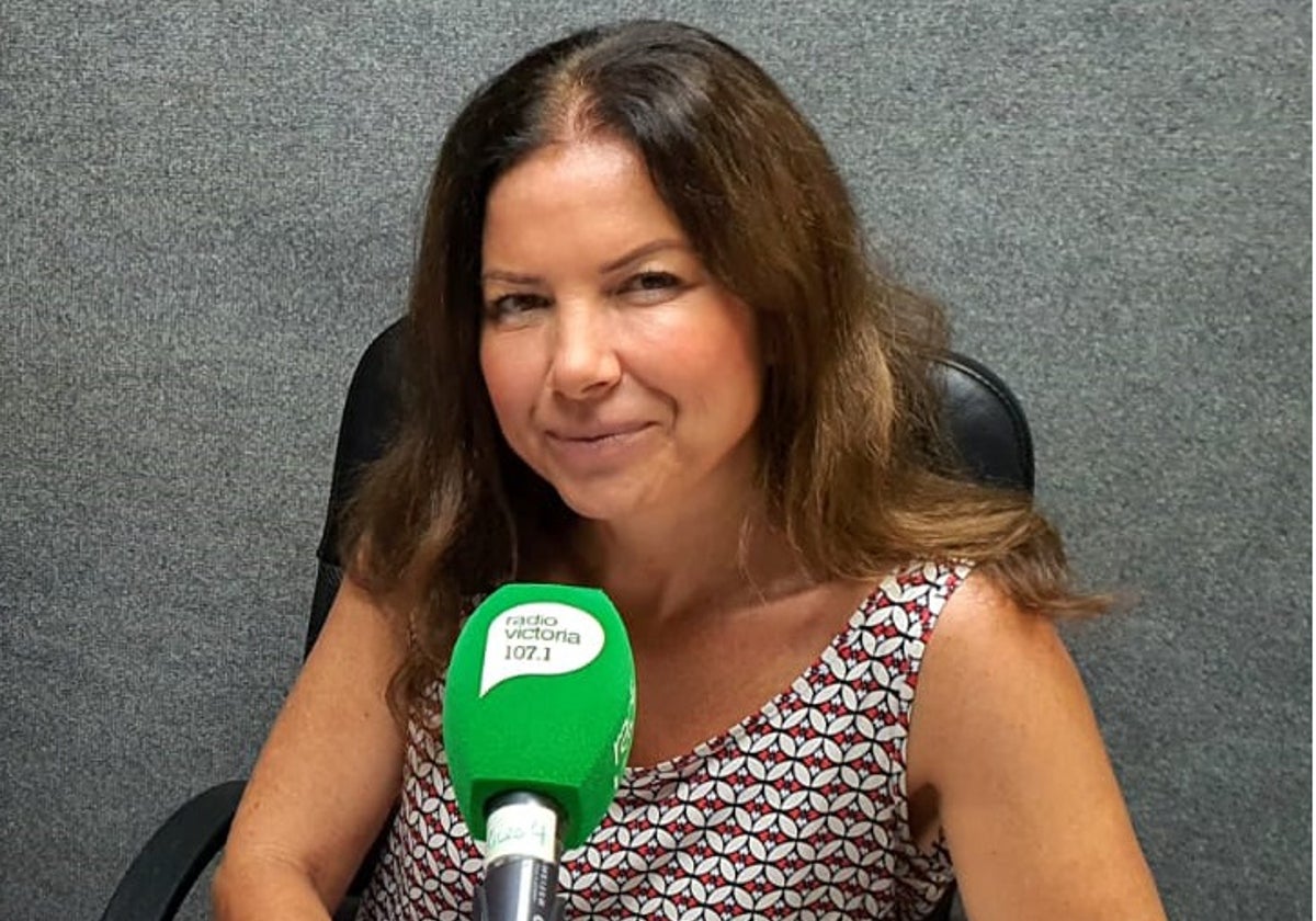 Rincón impulsará la radio municipal con una nueva programación local y cercana