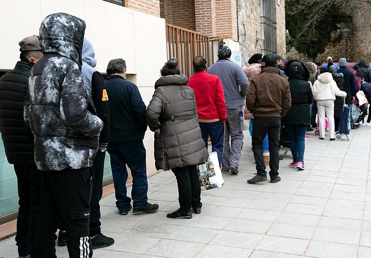 La Junta aprueba el Plan Anual de la Cooperación Andaluza 2023