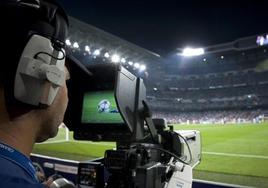 Arranca la temporada televisiva de fútbol: ¿dónde ver los partidos y a qué precio?