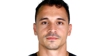 1. Alfonso