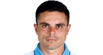 23. Luca Sangalli