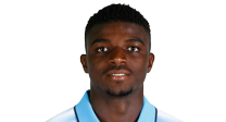 15. Moussa
