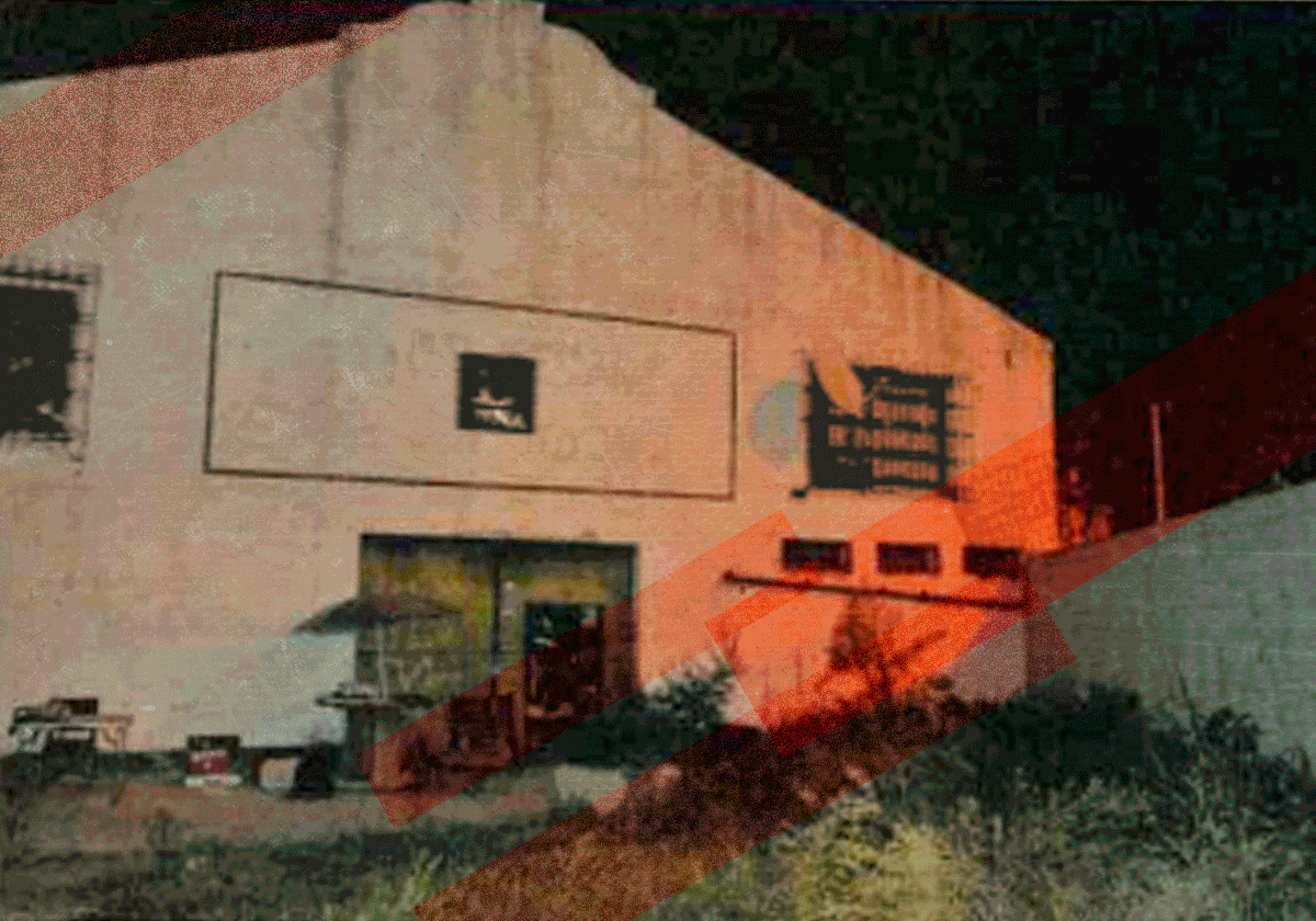 Mató a su padrastro para salvar a su madre: archivan el caso contra una joven de 21 años por legítima defensa