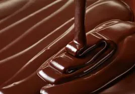 Día internacional del chocolate: ¿por qué se celebra hoy, 13 de septiembre?