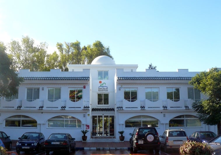 La Mancomunidad Costa del Sol desarrolla una plataforma pública para compartir experiencias de éxito en los diferentes municipios