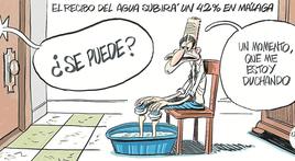 La viñeta de Pachi (14|09|2023)