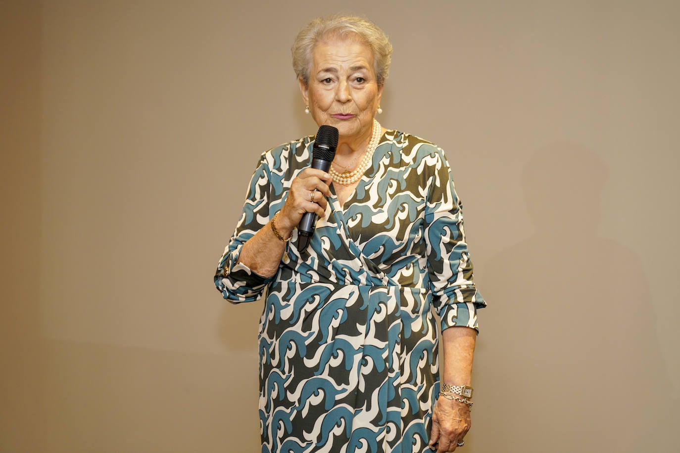 El hotel El Fuerte de Marbella celebra su nueva vida